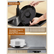 13QT Electric Cooking Steamer, with Delay Timer, 3-Tier Vegetable or Meat Food Steamer, 800W Fast Cooking